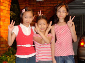 2010.05 Kuala Lumpur, Malaysia