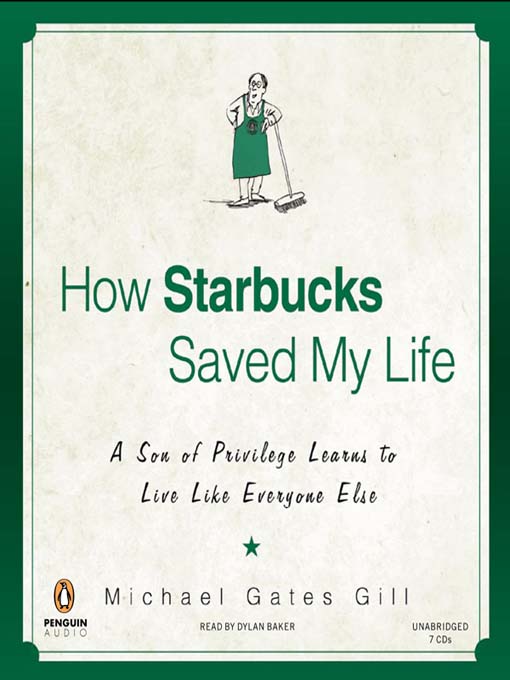 [How-Starbucks-saved-my-life.jpg]