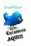 Siguenos en Twitter!