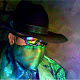 My photo