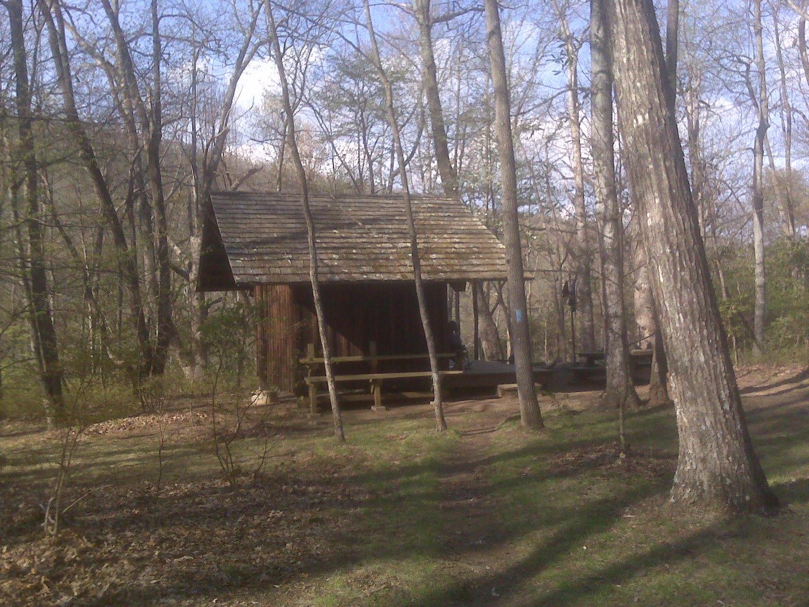 [=?utf-8?B?SU1HMDAwMjAuanBn?=-739266]