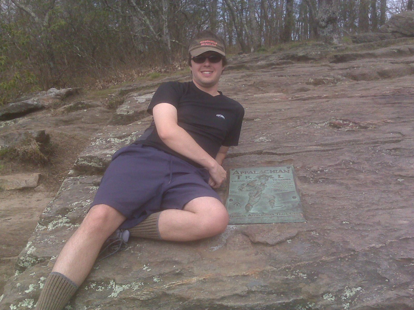 [=?utf-8?B?SU1HMDAwMTIuanBn?=-711757]