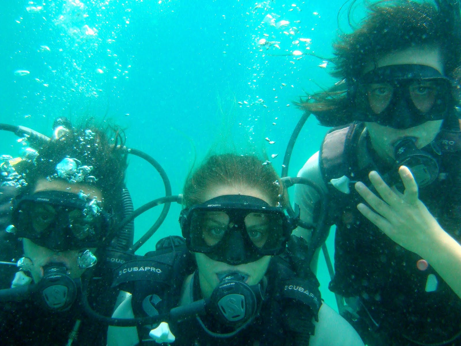 En Venezuela, todo es posible Aug 16, 2010