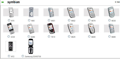 Will I Be Able To Keep track of Cellphone Text Sms at Company