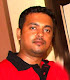 My photo