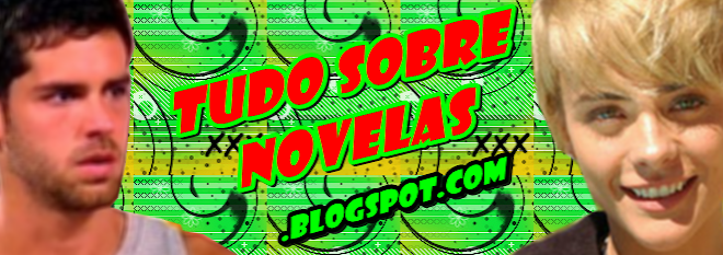 Os Mutantes Cdc 2009 ! A nova temporada nos espera !