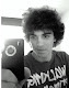 A minha foto