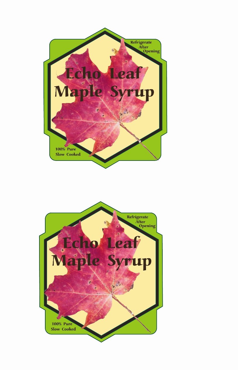 free-printable-maple-syrup-labels