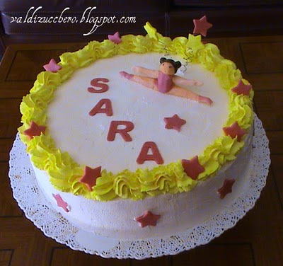torta+sara