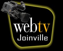 Visite a WebTV Joinville...
