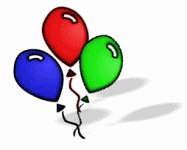 [balloon2.gif]