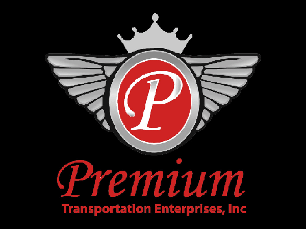 Premium Transportation Enterprises, Inc