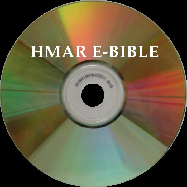mizo ebible free download Download free e bible.