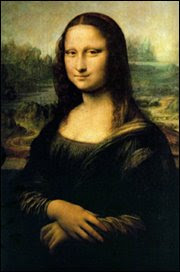Misteri Lukisan Monalisa.serbatujuh.blogspot.com