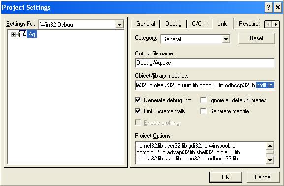 Another config lib. Another config lib. 1. Help и dir с библиотеками. Yet-another-config-lib.