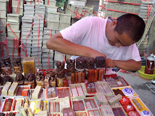 Beijing Craftsman