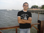 célio