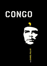 "Congo"