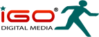 Digital Media Co.,Ltd