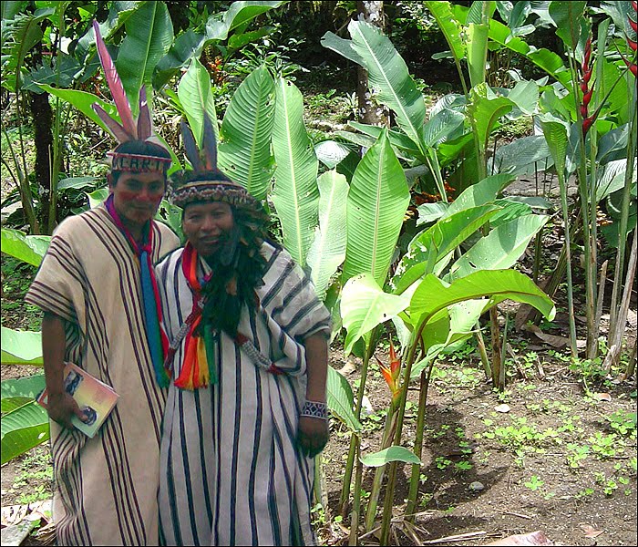 TALLER DE COMUNICACIÓN INTEGRAL PERÚ PAÍS CON MUCHAS LENGUAS