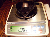 SCALES