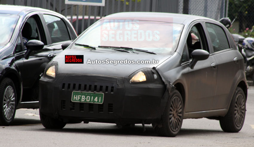 Imagem