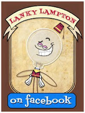 Lanky Facebook