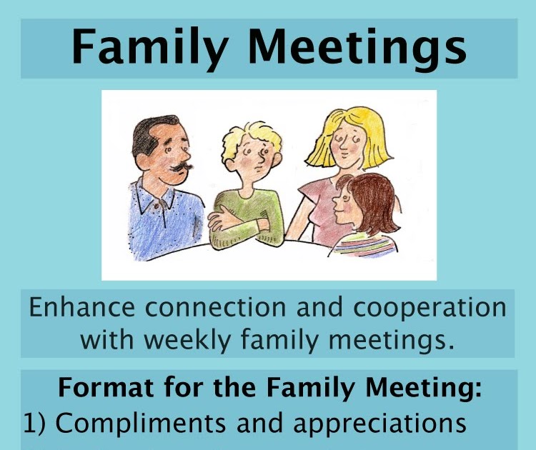 positive-discipline-family-meetings