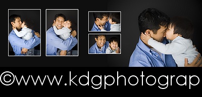 [Sukaromya+Daddy+Collage.jpg]