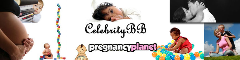 CelebrityBB :: Pregnancy, Parenting, Celebrity Baby News.
