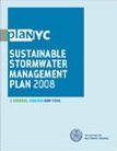 The Sustainable Stormwater Plan