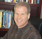 Welcome from Pastor Andy!