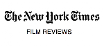 NY Times: 1,000 Greatest Films