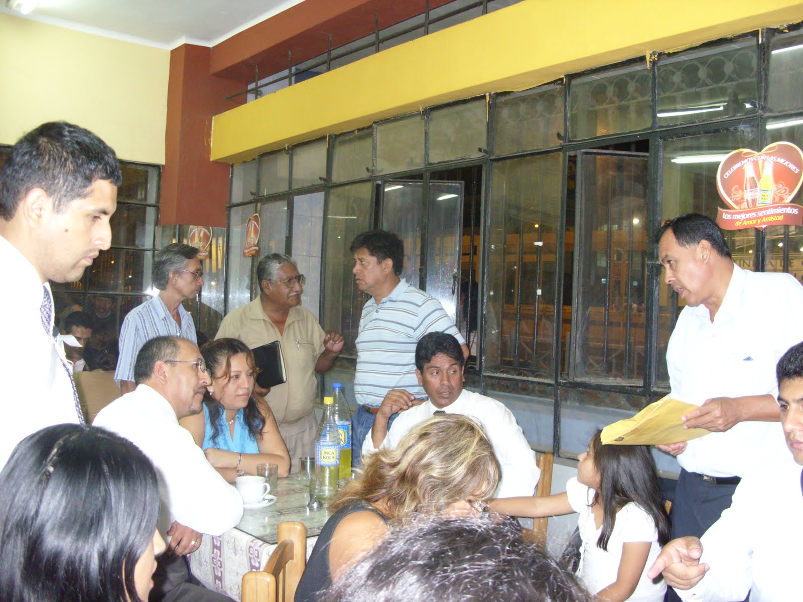 Abg jilboobs sma. Pap tt sma jilbab. Pap tt smp. Pap tt abg sma. В хиджабе +18.