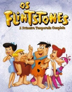 [Flintstones_02[1].JPG]