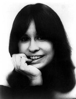 [2astrud-gilberto.jpg]