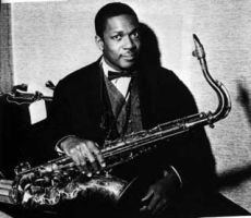 [miles_coltrane.JPG]