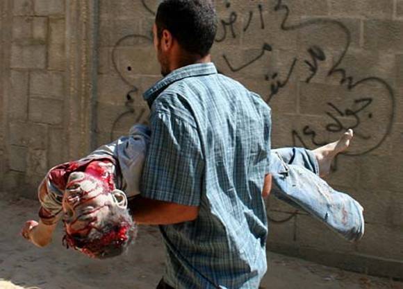 [gaza-martyr..jpg]