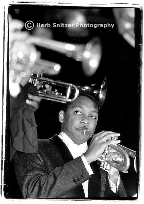[wynton_marsalis.JPG]
