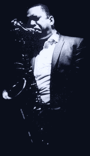 [coltrane+11.gif]