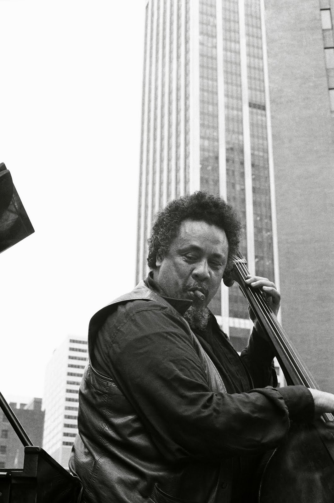 [Charles_Mingus_1976.jpg]