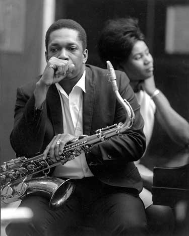[John+Coltrane+with+Alice+Coltrane.jpg]