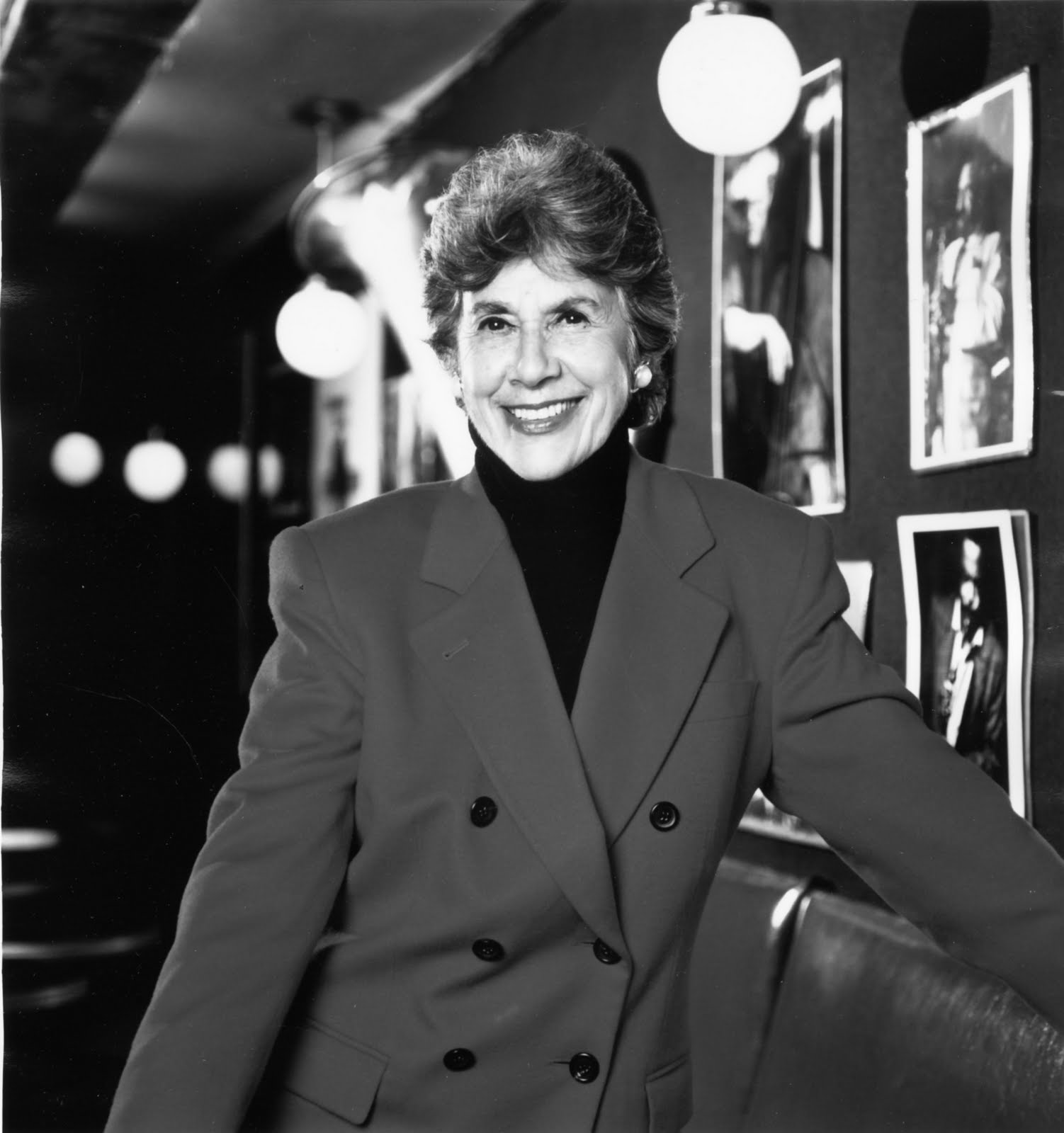 [lorraine+Gordon.jpg]