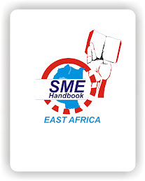 SMES HANDBOOK - KENYA