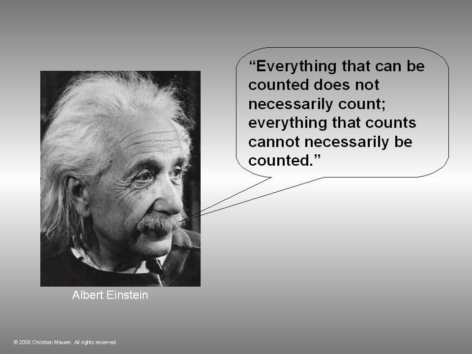 [Einstein+Quote.jpg]