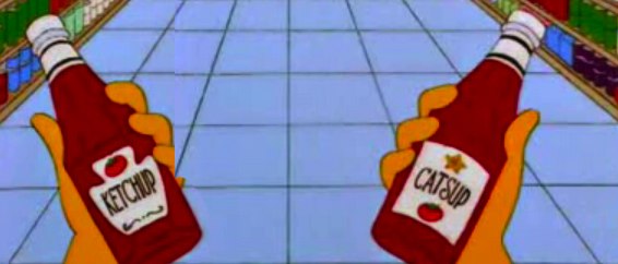 [ketchup-catsup-simpsons.jpg]