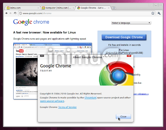 Google chrome браузер логотип. Программа браузер google chrome. Программа браузер google chrome. Google старая версия. Google chrome старая версия.