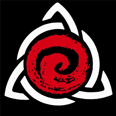 [Three+Harmonies+logo.jpg]