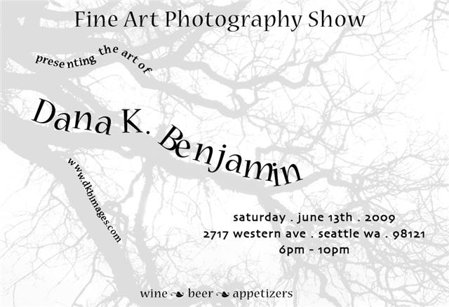 [DKB+Photo+Show+Flier.jpg]
