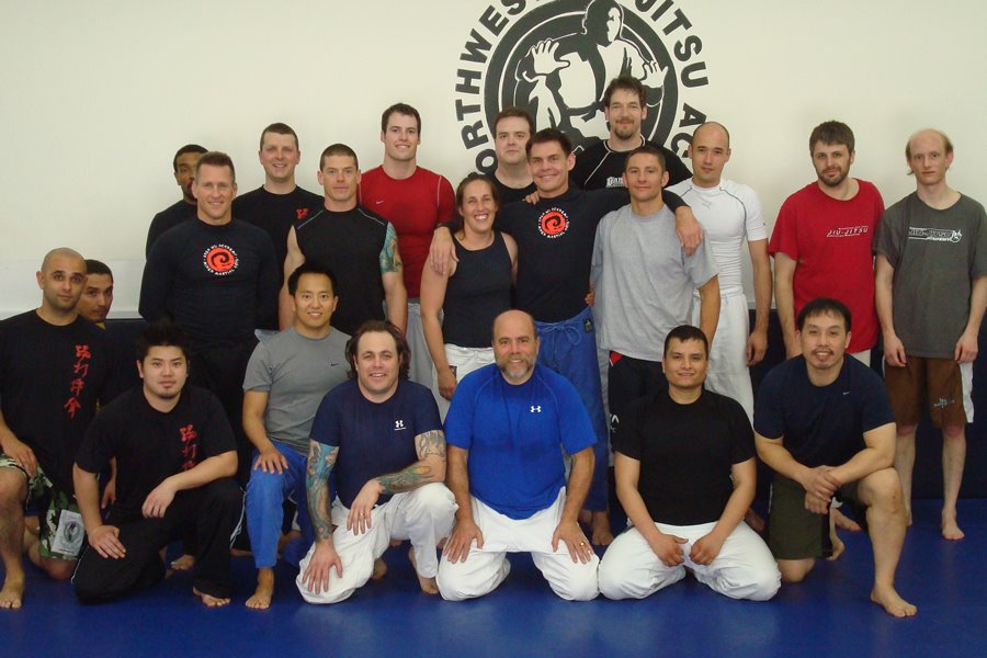 [BJJ+group.JPG]
